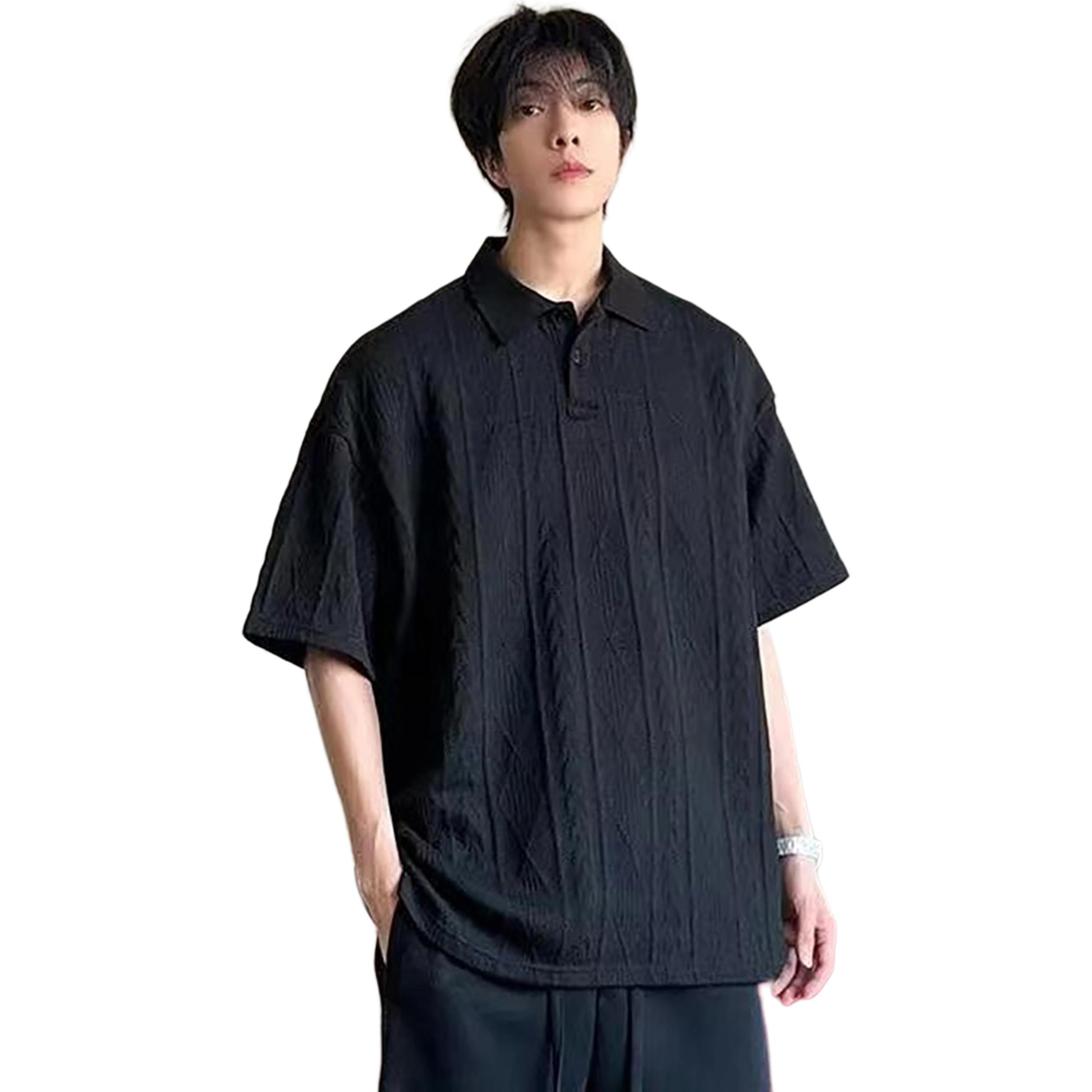 magmode POLO