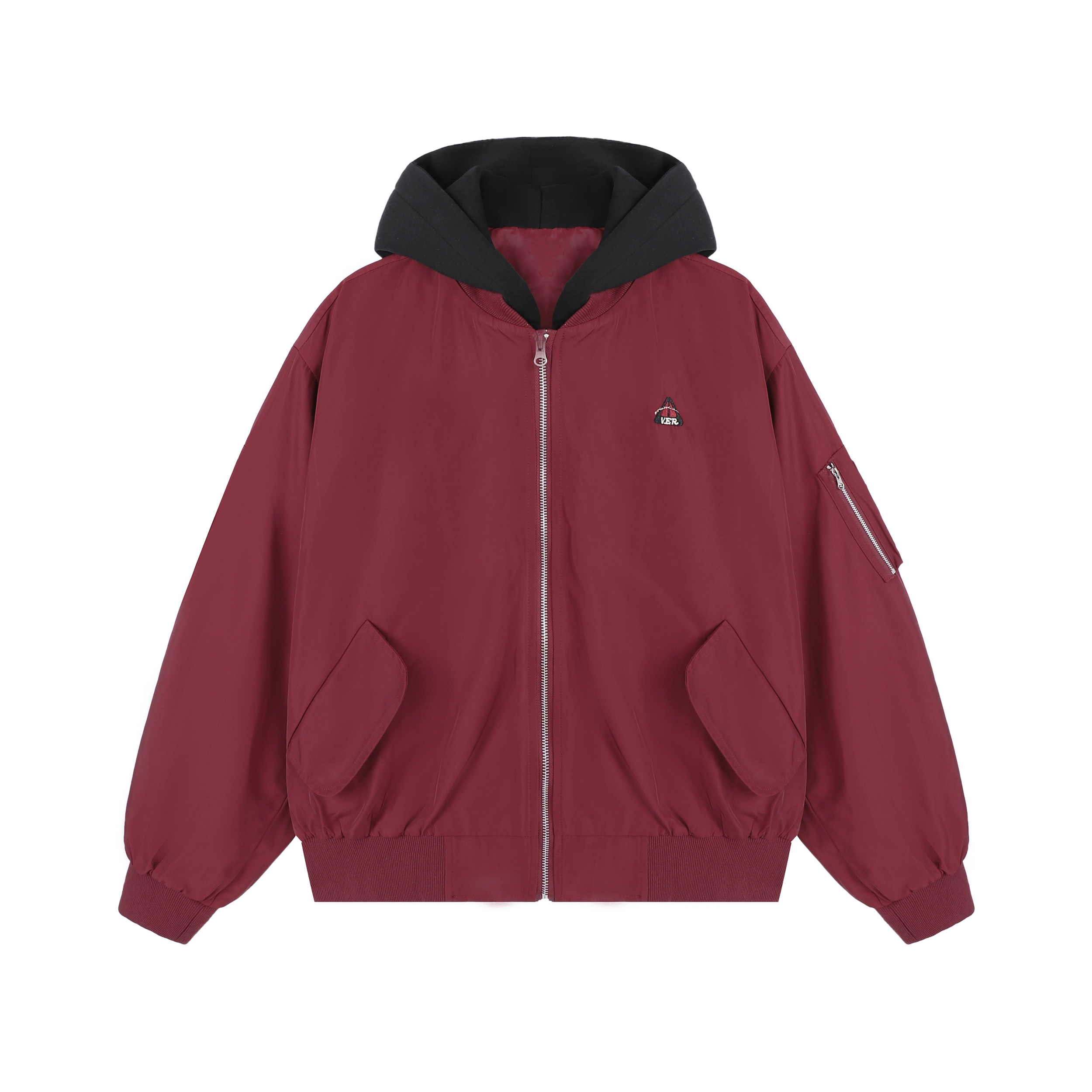 AFISHSTAY cleanfit