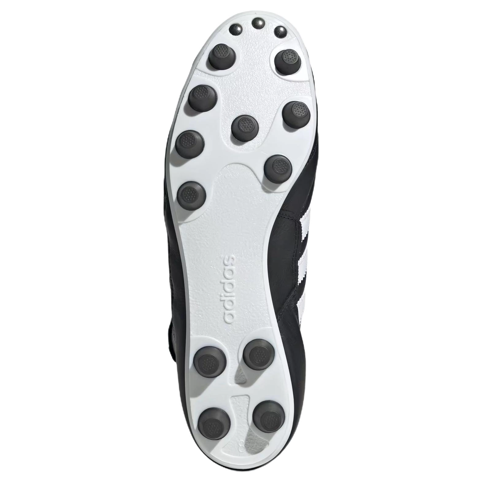 adidas COPA MUNDIAL FG