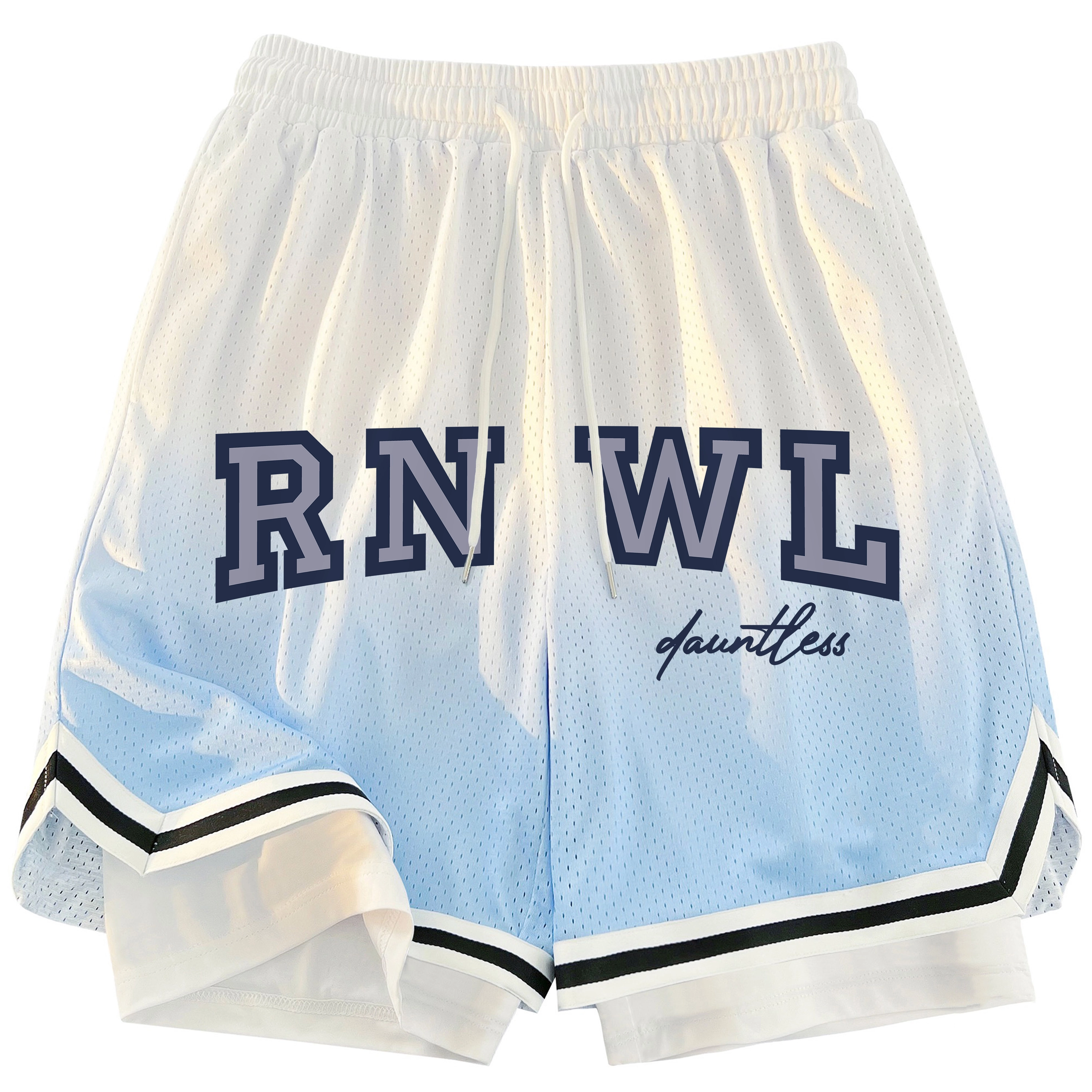 RUNNINWHEEL logo