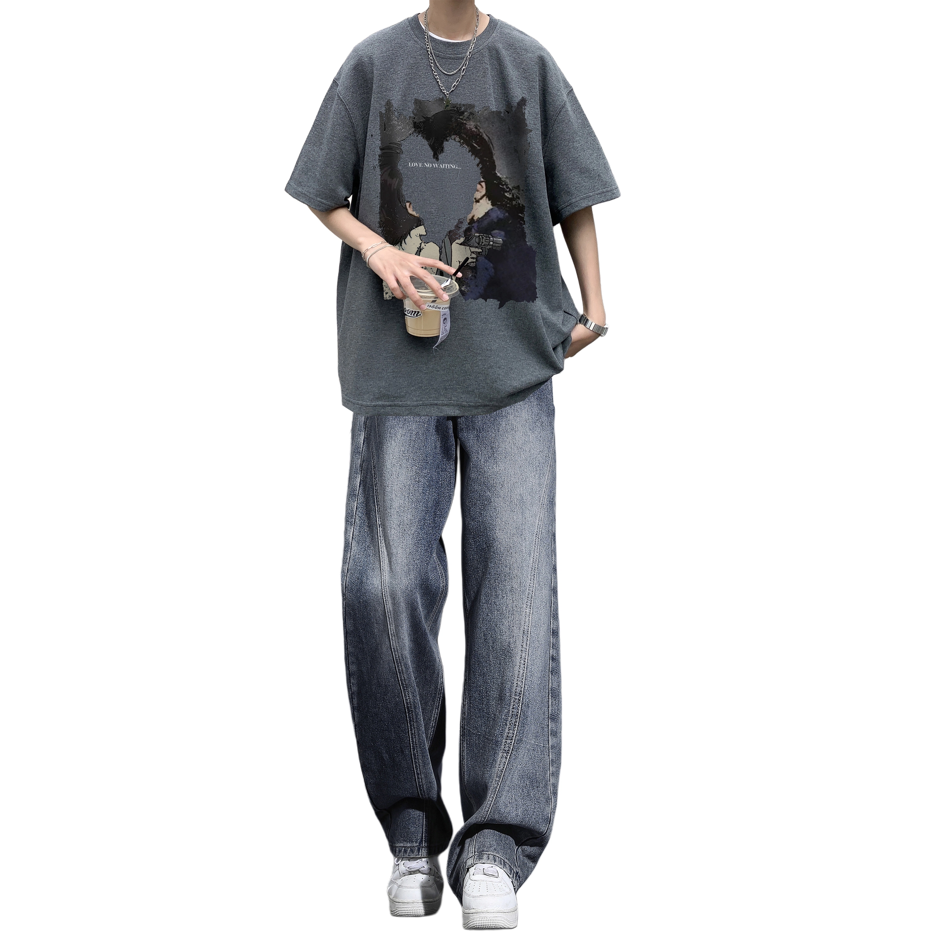 A28T hiphop
