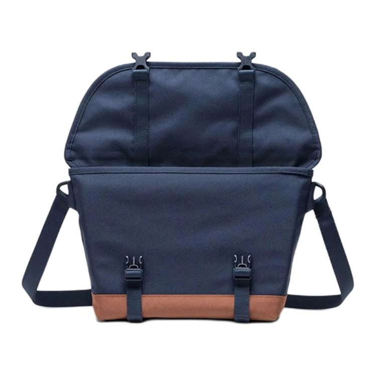 Herschel 7.5L
