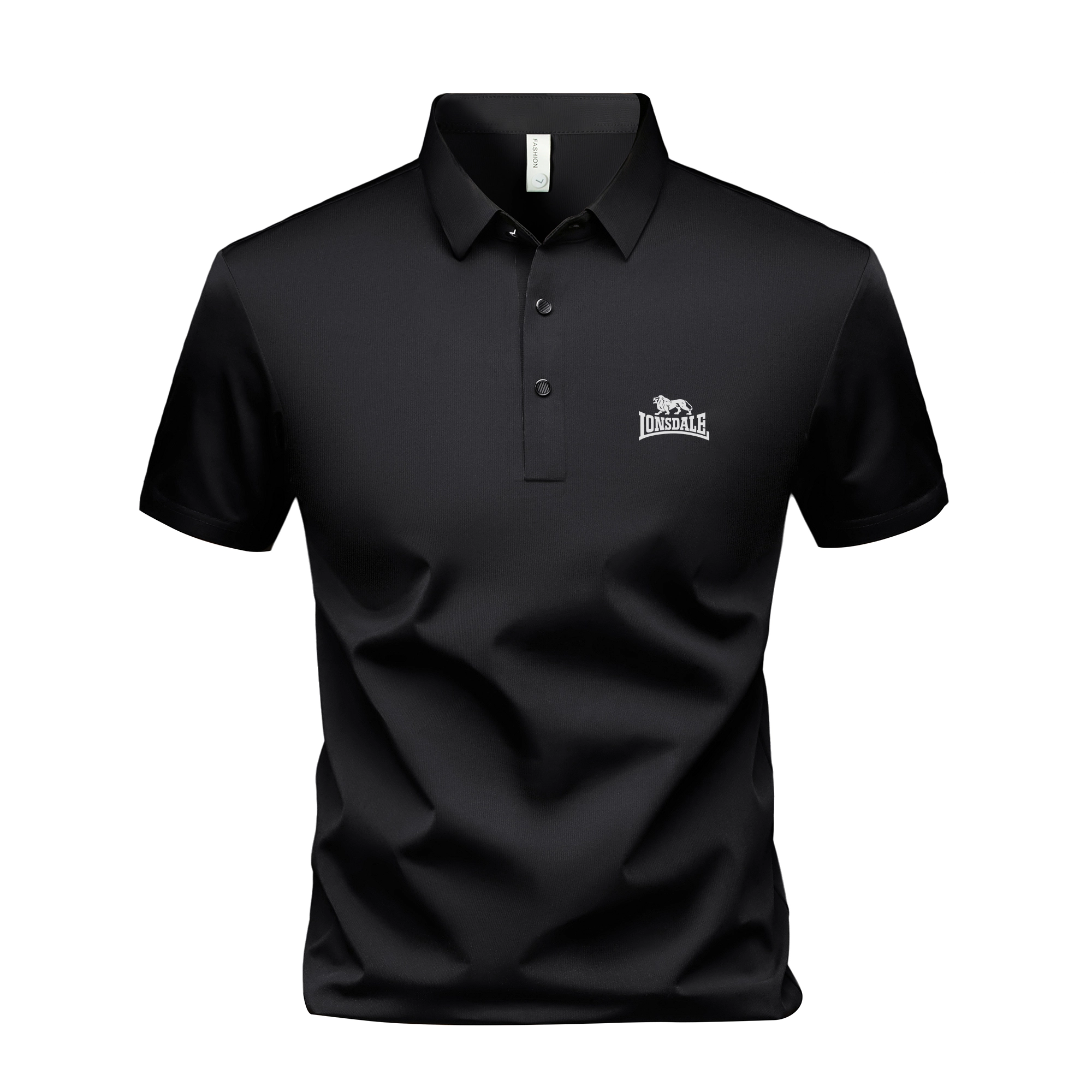 LONSDALE Polo