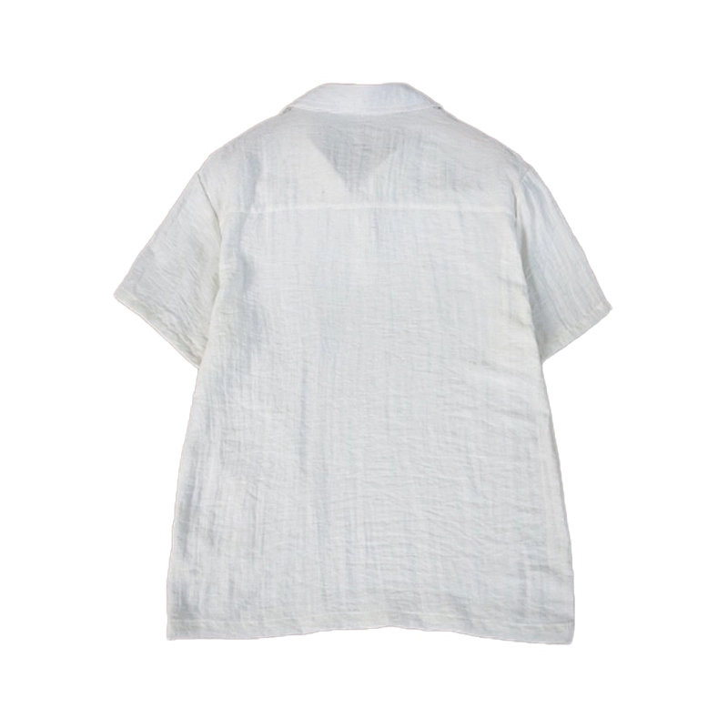 RVANGUARD cleanfitpoloPOLO