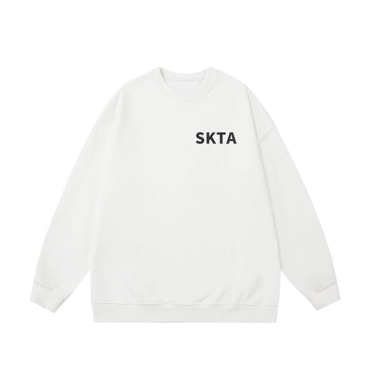 SKTA Logo
