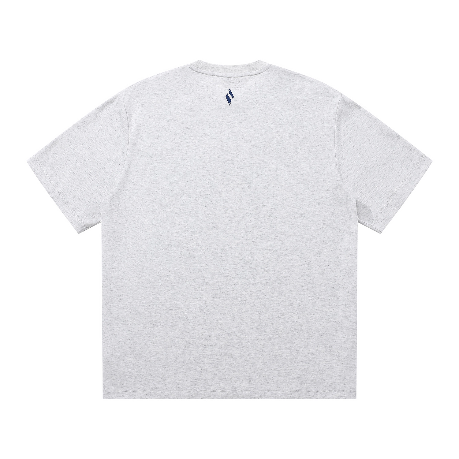 Skechers T