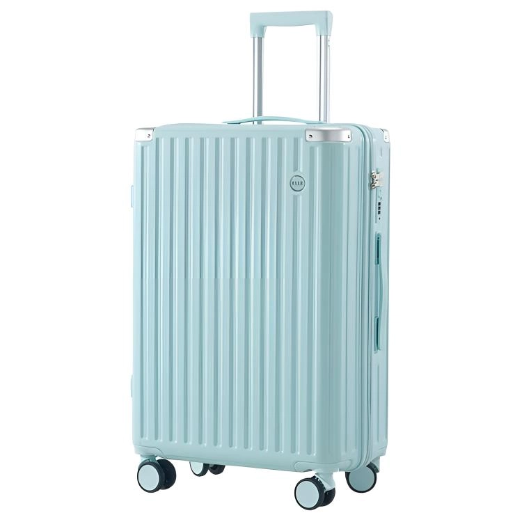 ELLE ABS+PC 202426