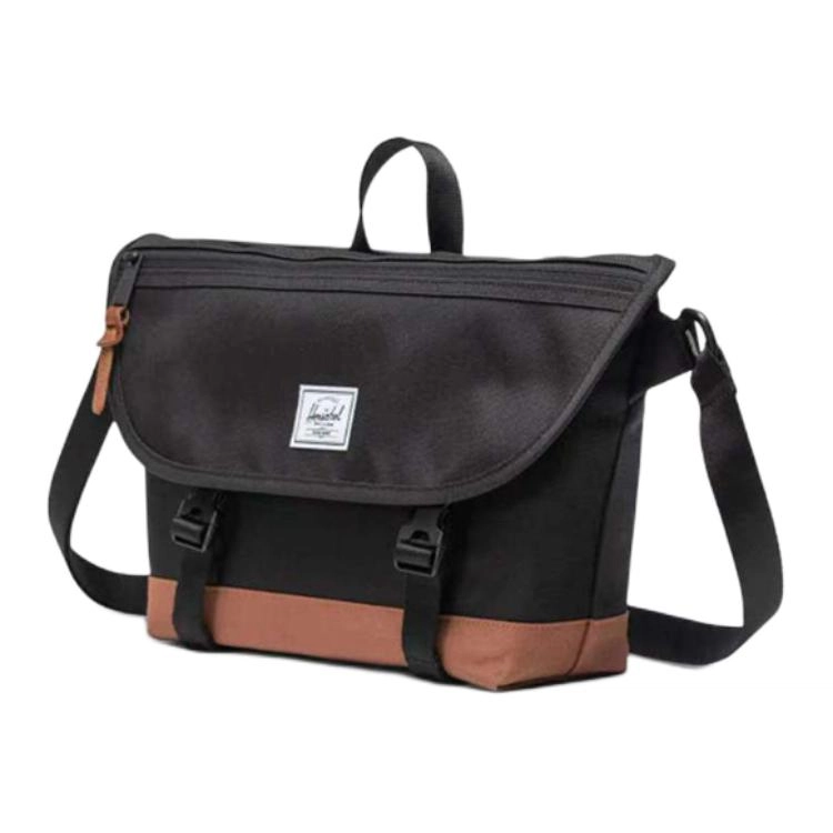 Herschel 7.5L