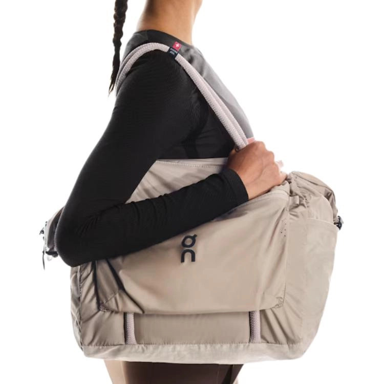 On 35L