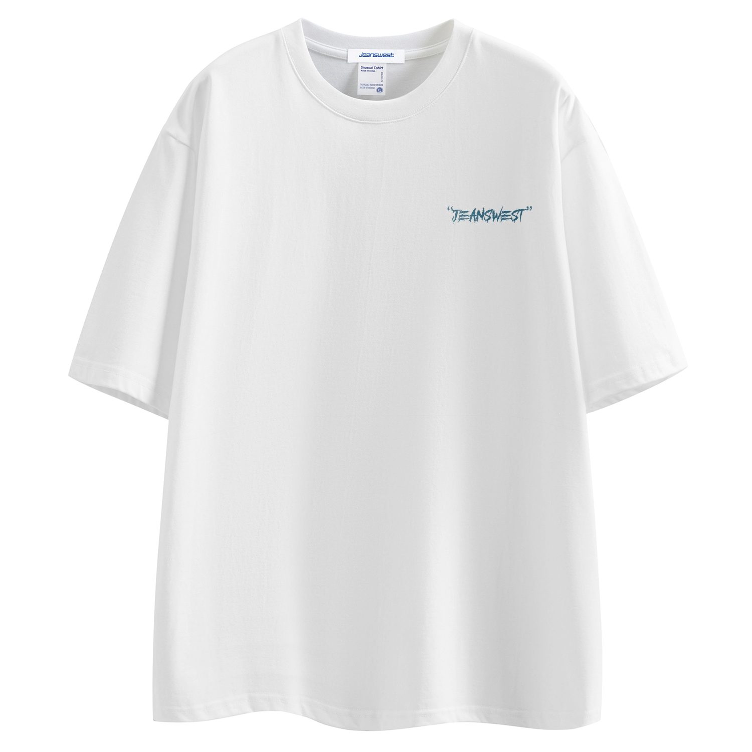 JEANSWEST LogoT