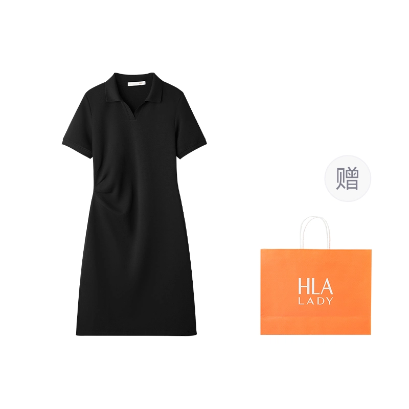 HLA