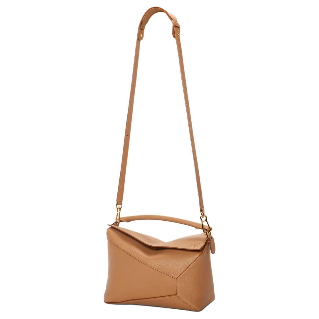 LOEWE Puzzle