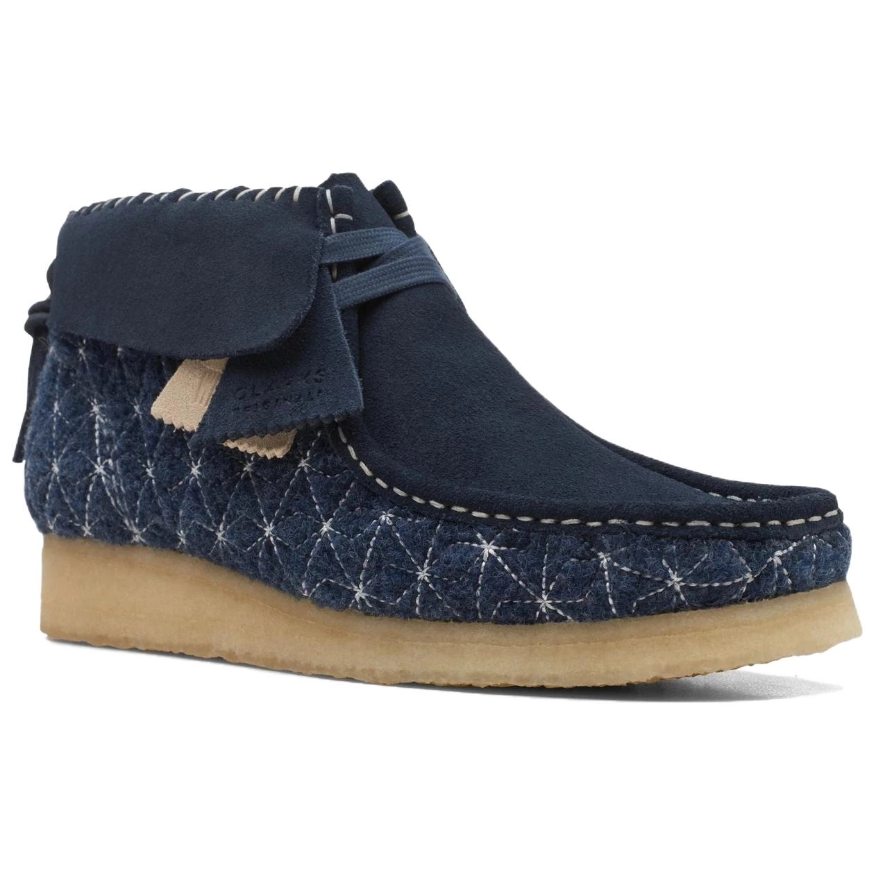 Clarks