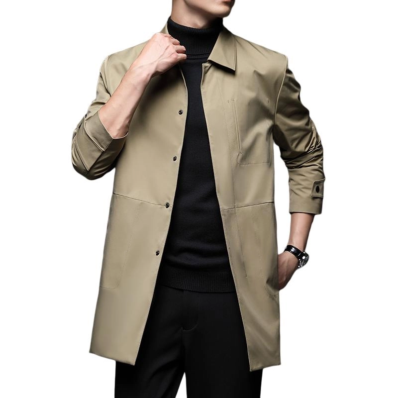 PIERRE CARDIN