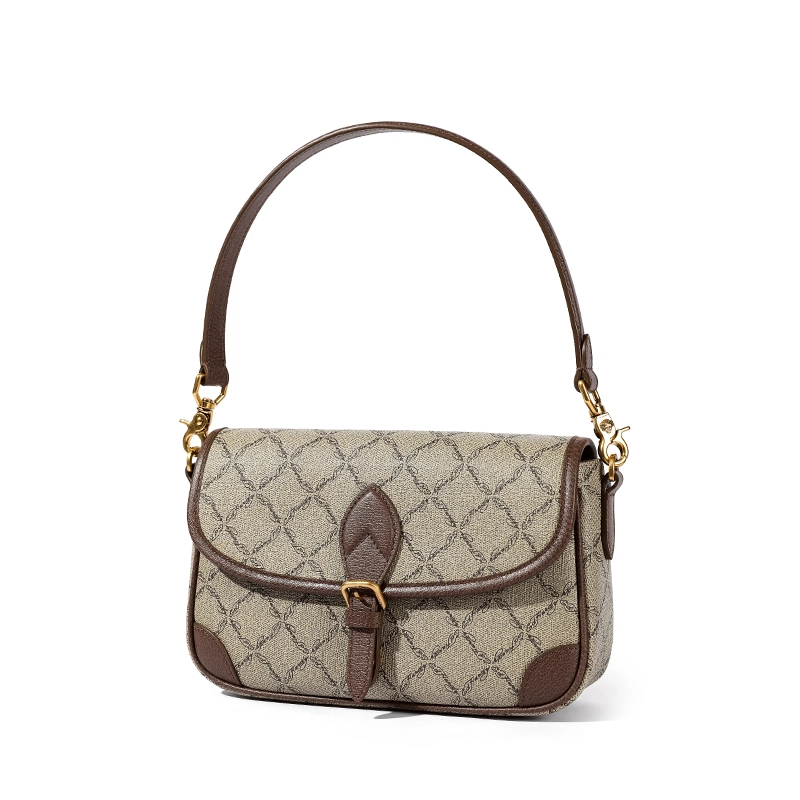 Ed Hardy classic PVC