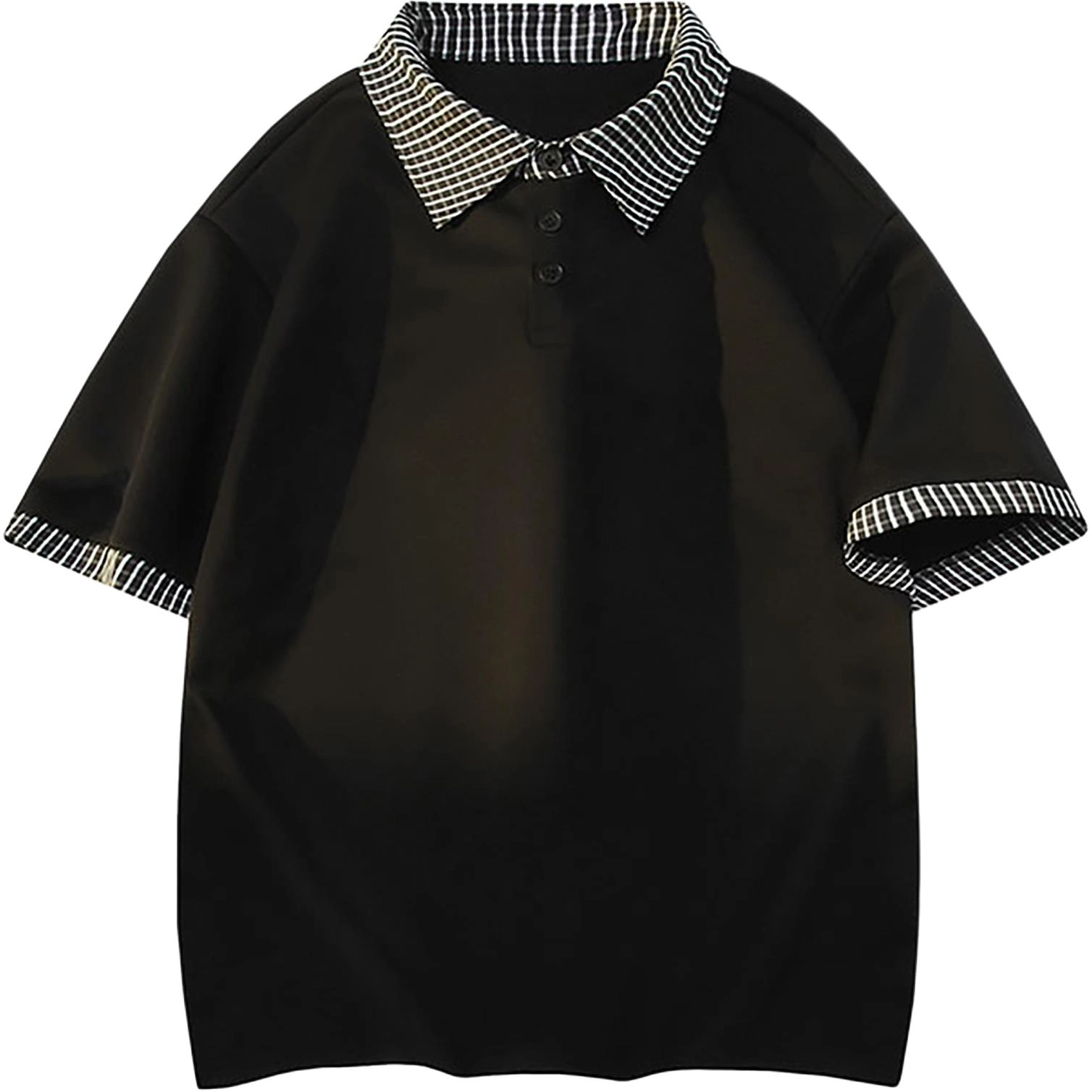ZYKY polo