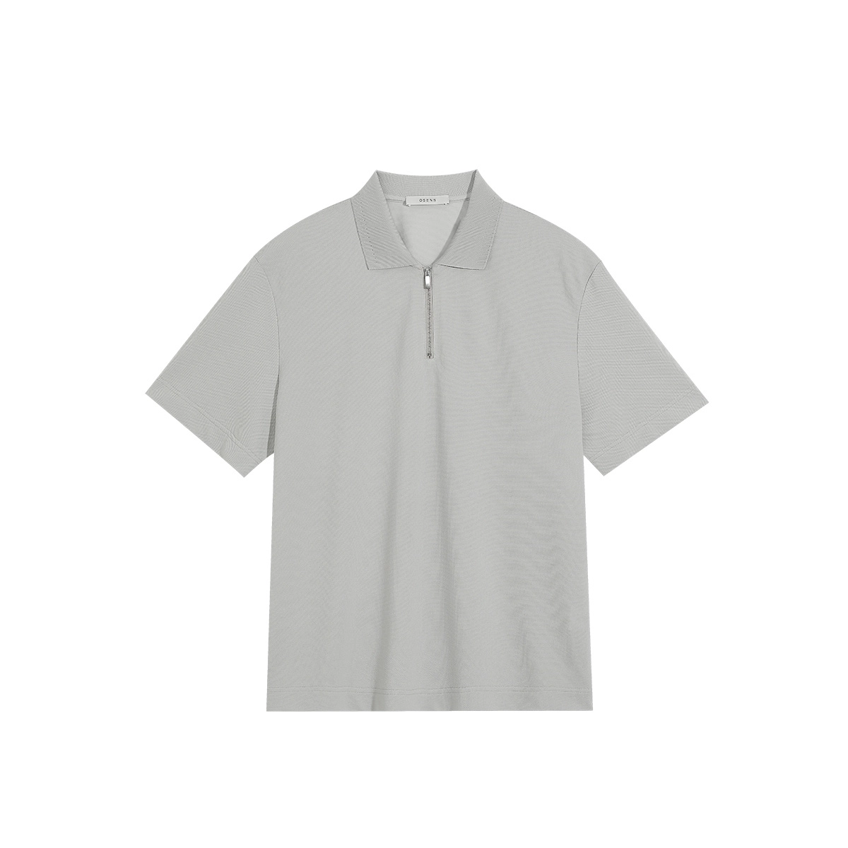 osens Polo