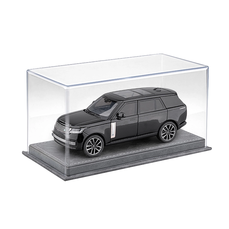 H 1 132SUV