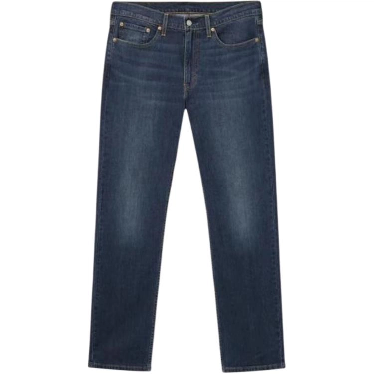 levis TATR 514
