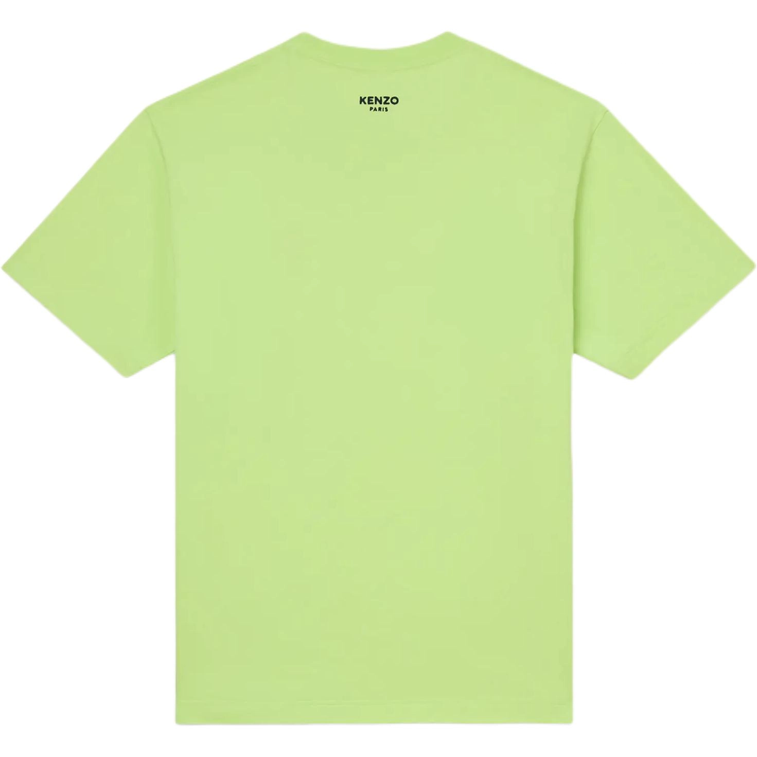 KENZO FW25 T