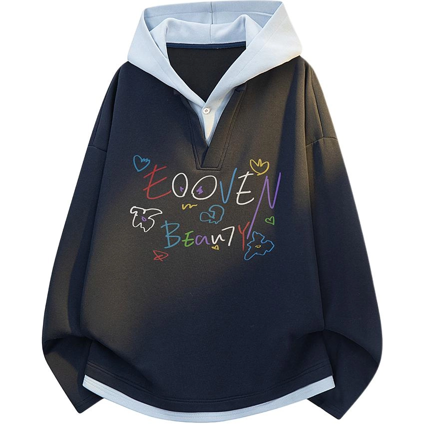 EOOVEN V