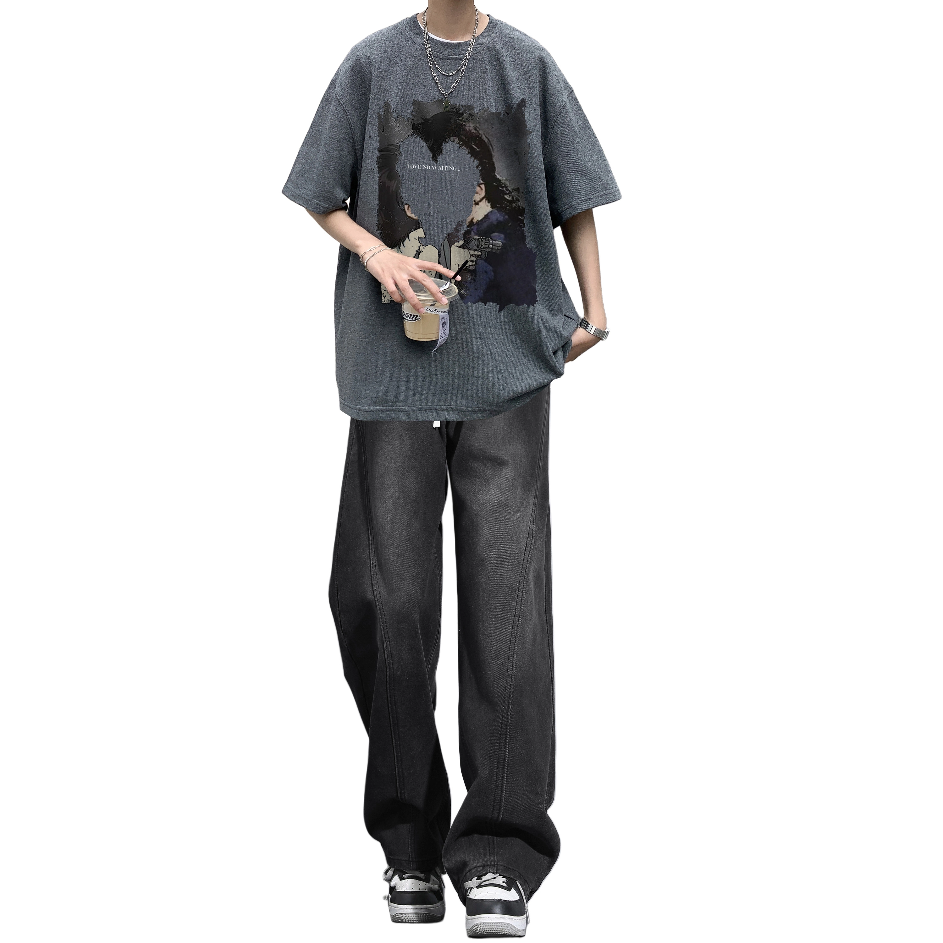 A28T hiphop