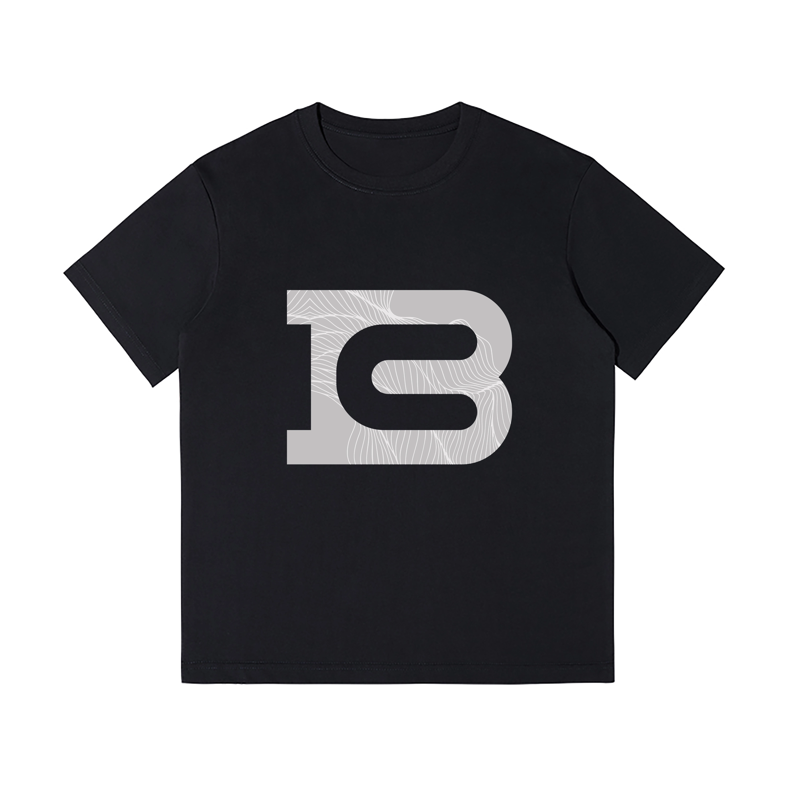 COMBO T
