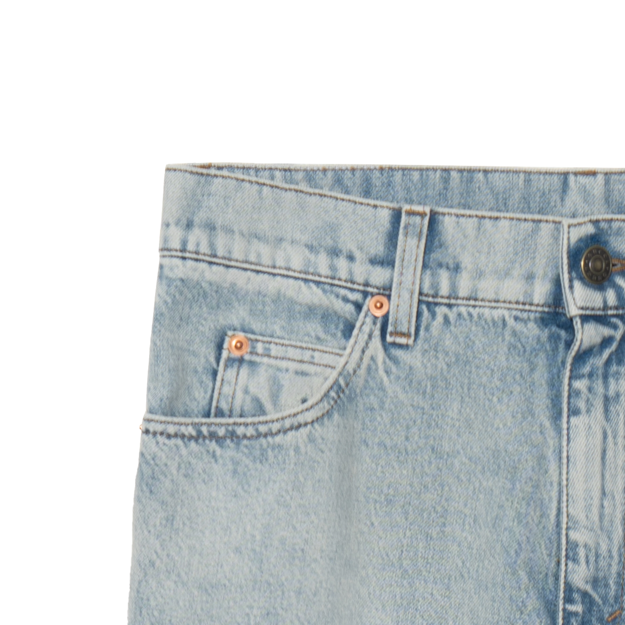 GUCCI SS24
