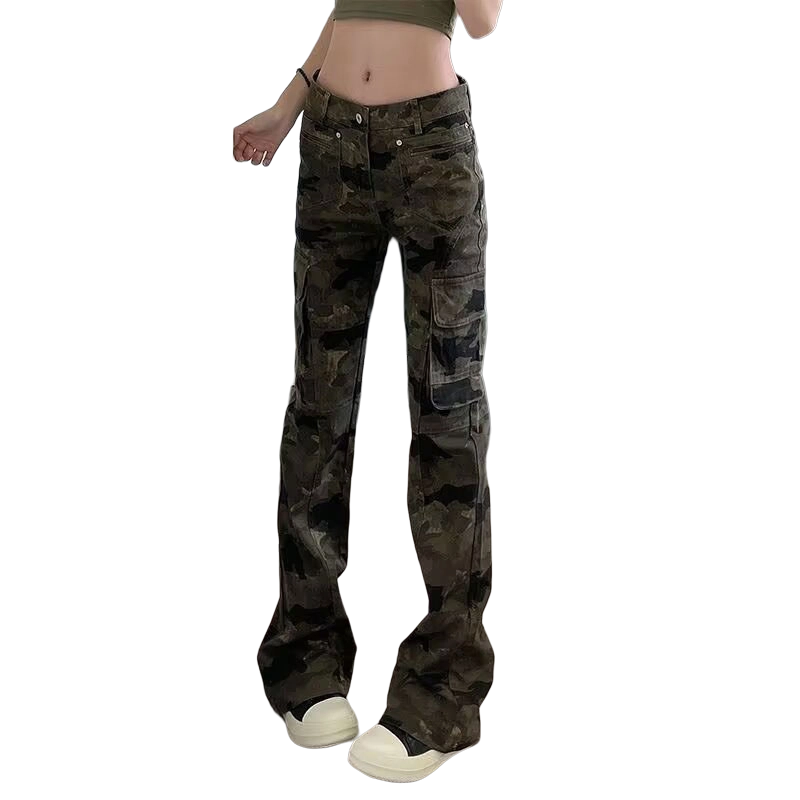 YICHEN vibecleanfit