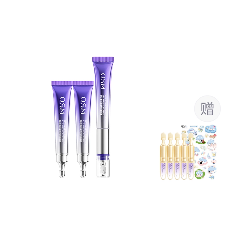 20ml