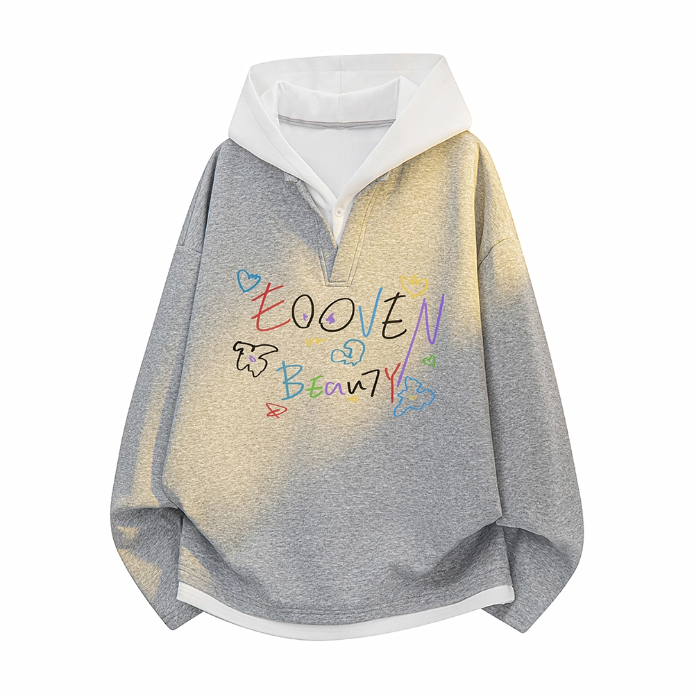 EOOVEN V