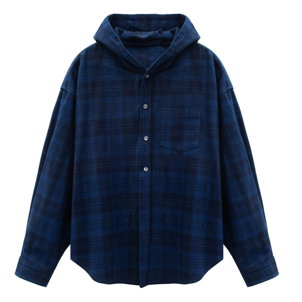 WKOOG cleanfit