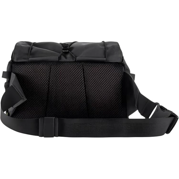 Fjallraven Hoja