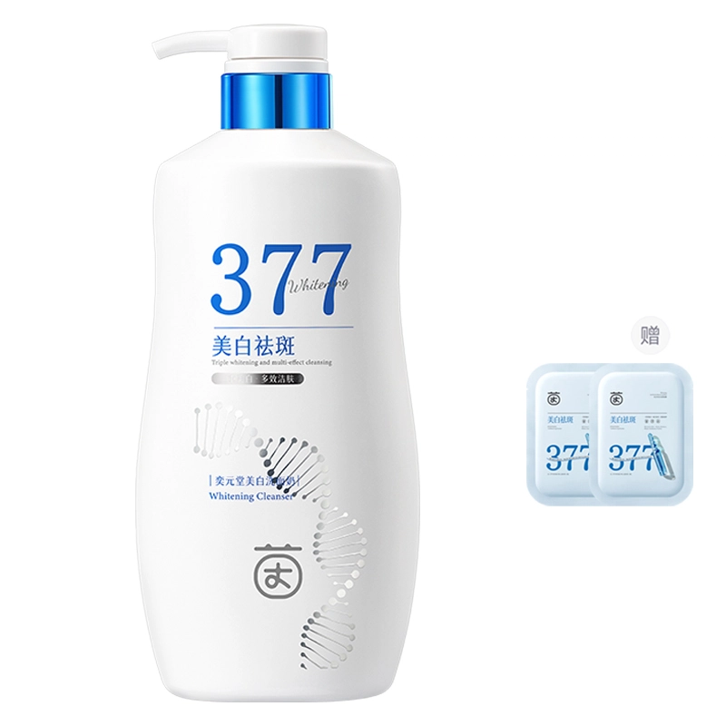 377 120g