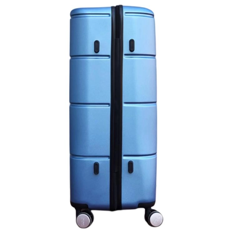 SAMSONITE TU2 PC 25