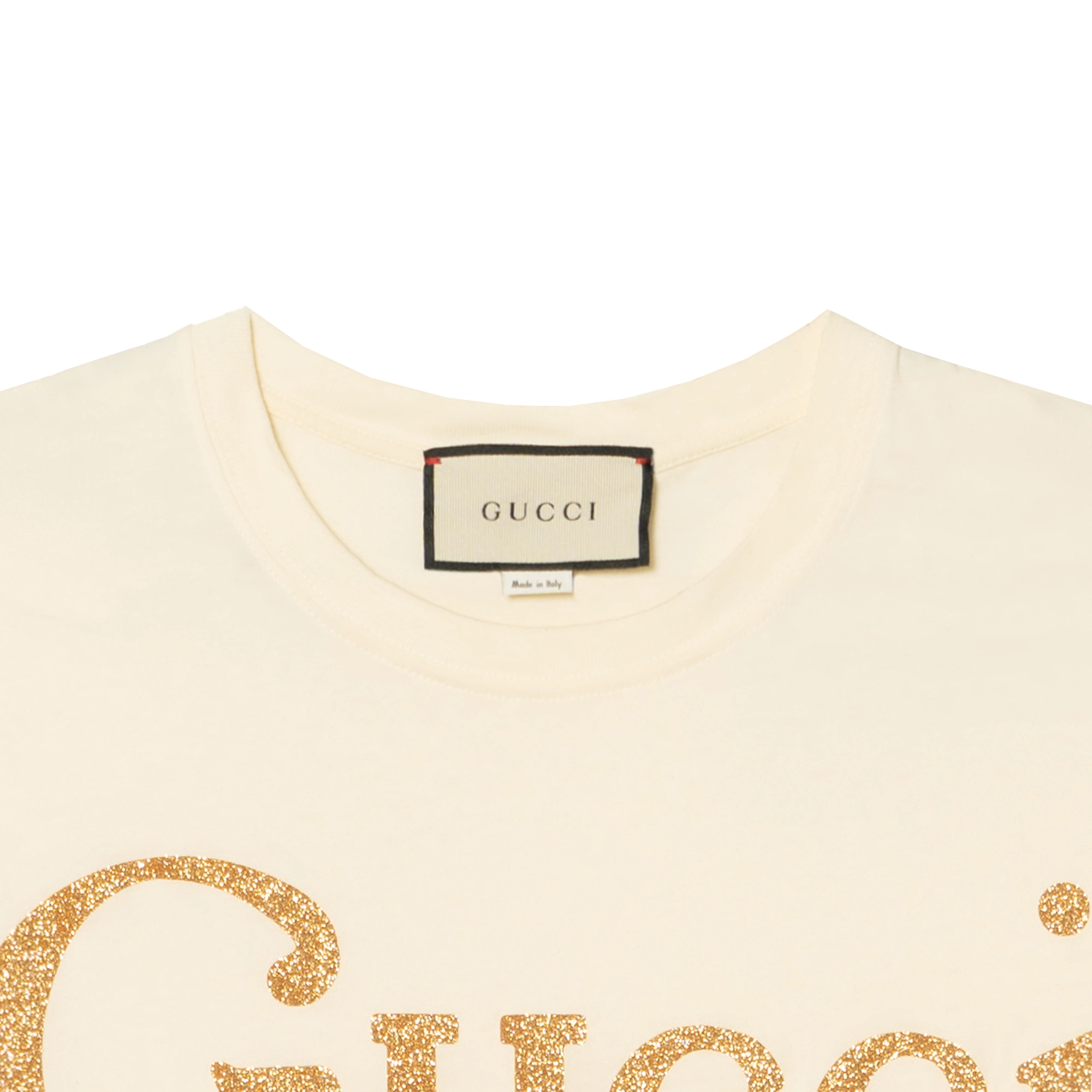GUCCI T