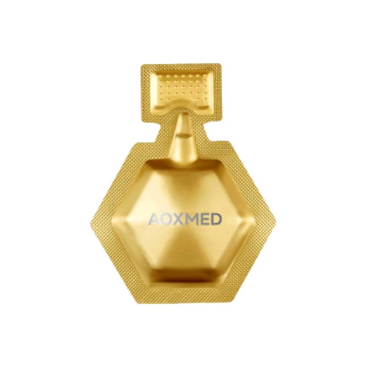 AOXMED 2ml