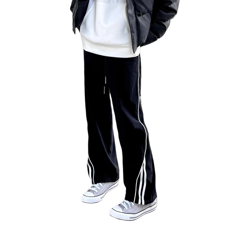ICEGZ37
