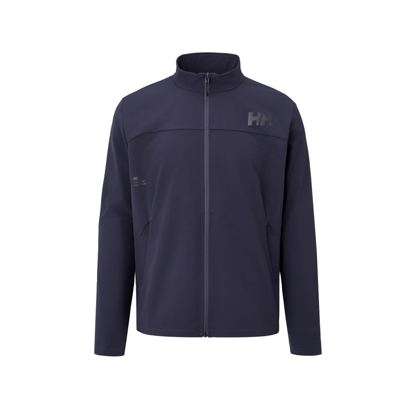 HELLY HANSEN