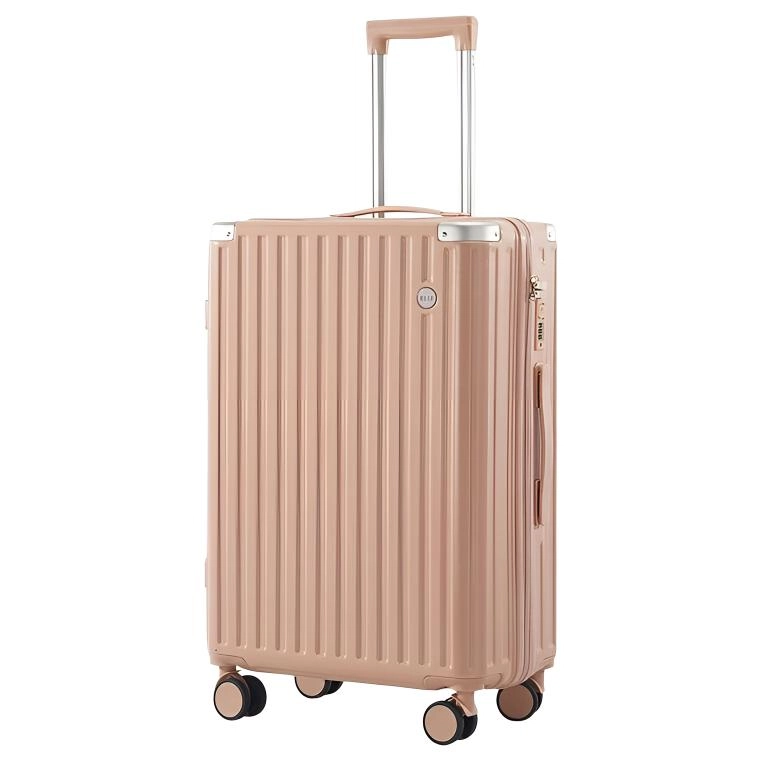 ELLE ABS+PC 202426