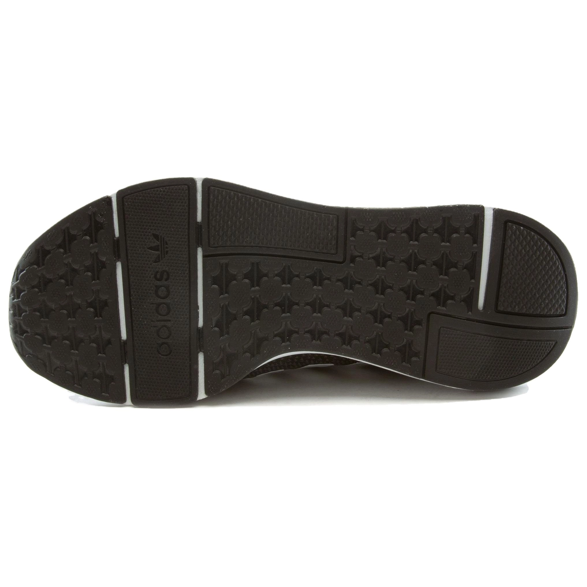 adidas originals Swift Run 22