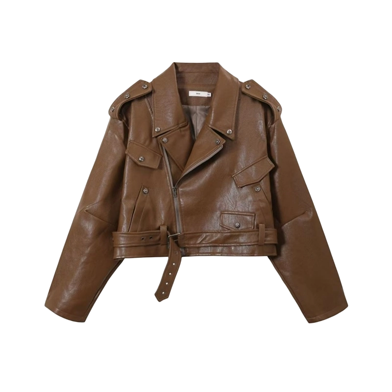 MARTHENAUT cleanfitPU