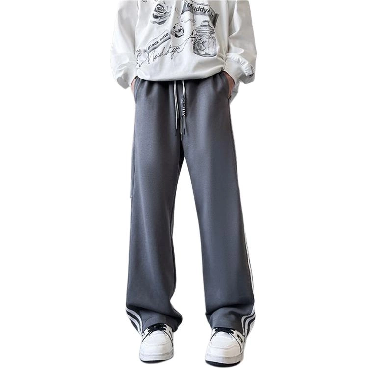 HIPHOPPUNKS