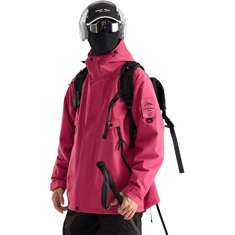 XS-4XL240MJYA