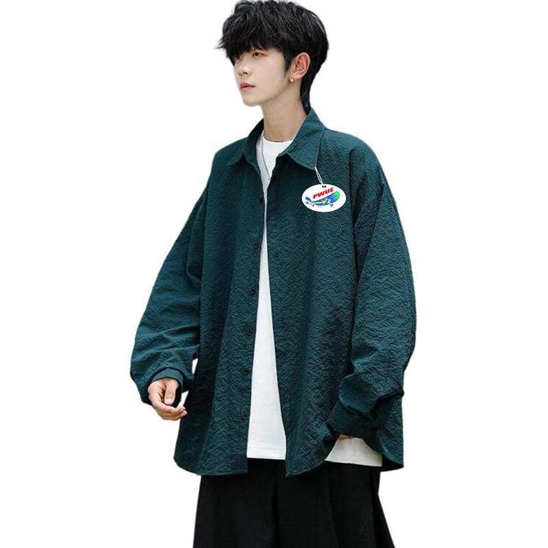 PWUE ins