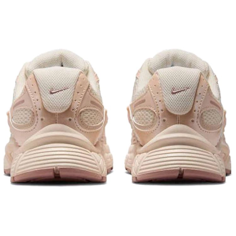 Nike V5 RNR