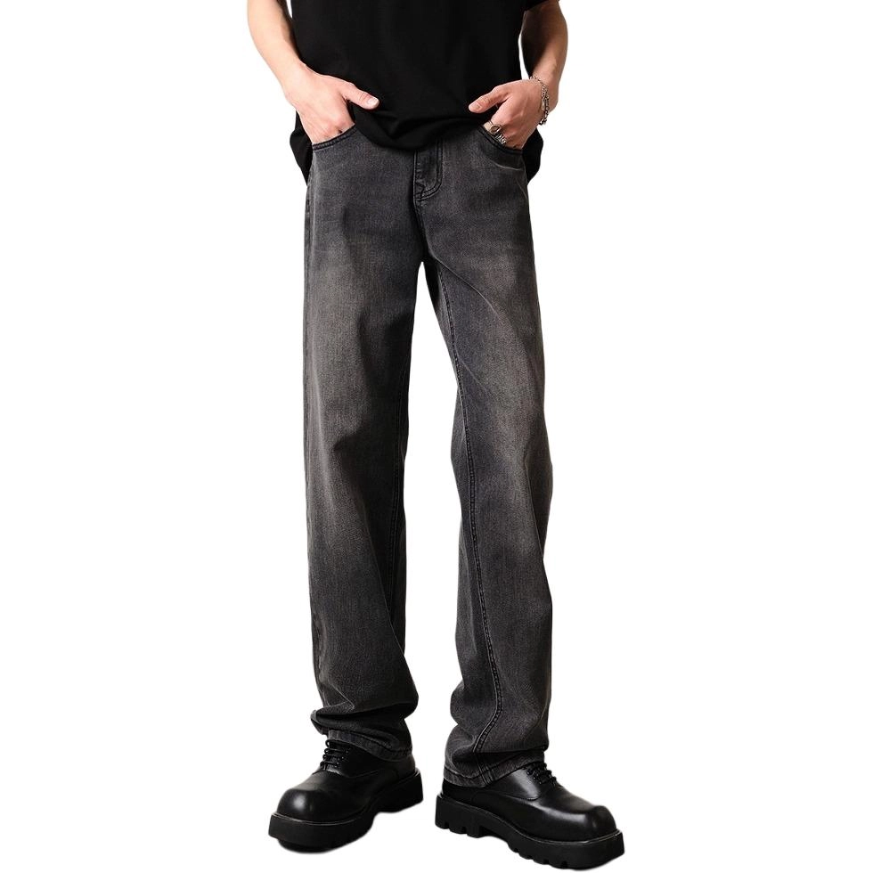 DUATOGE cleanfit