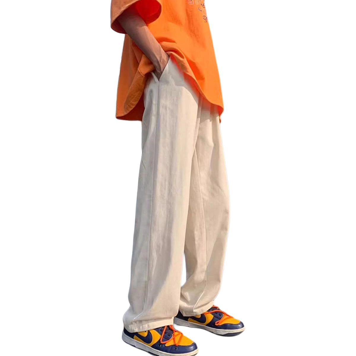 EDRPIUS