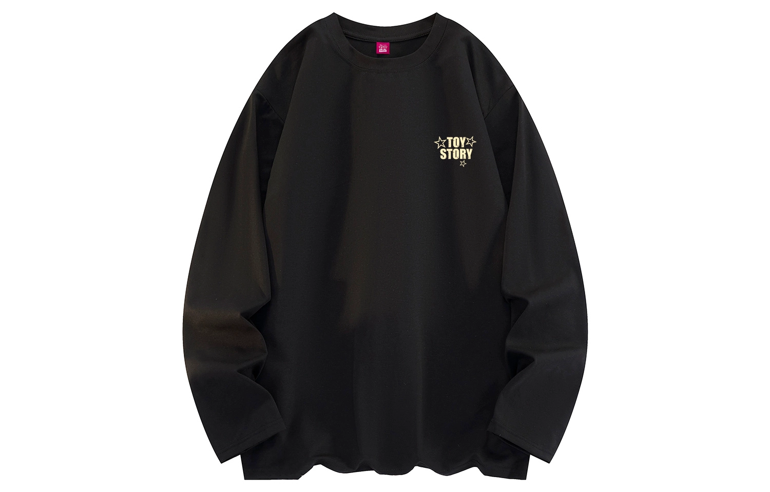 Disney T