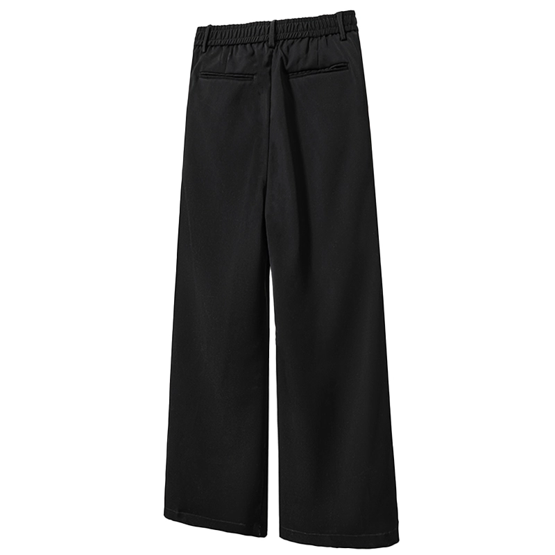 25SS TRYICHEN cleanfit